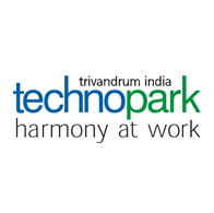 technopark logo