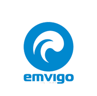 emvigo logo