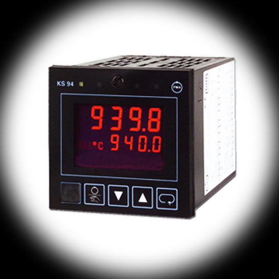 Automation Devices