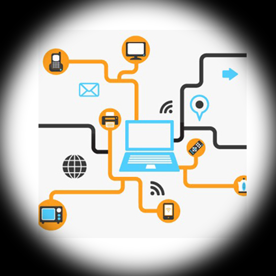 IoT Devices